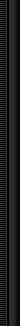 hardwired