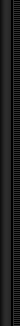 hardwired