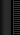 hardwired